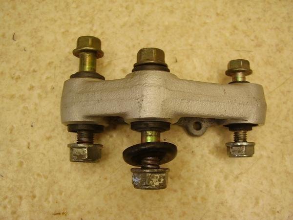 MBX50 XCOA[N AC08-111