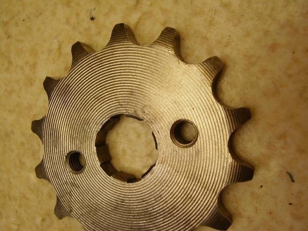 MBX50 hCuXvPbg AC08-111