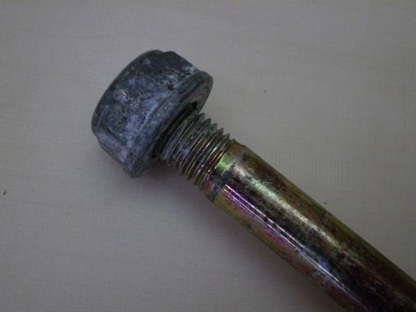 G_bV50(12V) tgANXVtg AF23-102