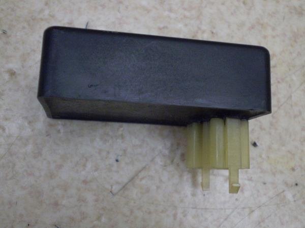 G_bV50(12V) CDI AF23-102
