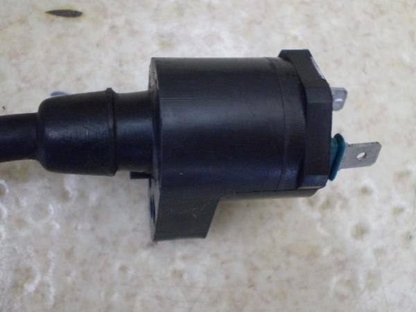 G_bV50(12V) COjbVvOR[h AF2