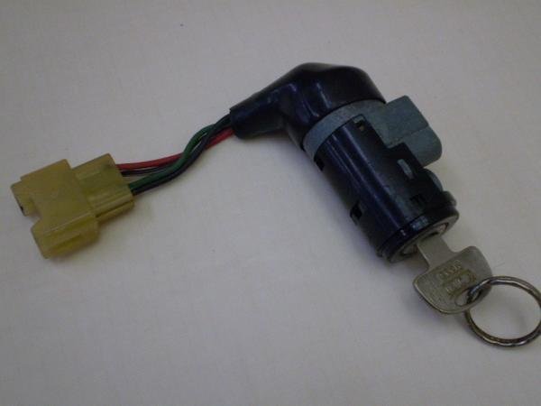 G_bV50(12V) CL[BOX AF23-102