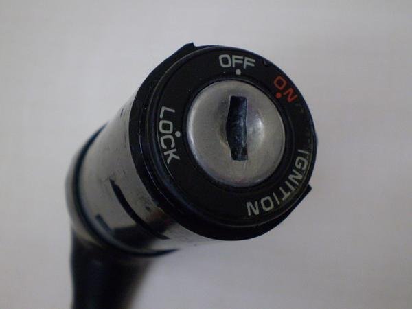 G_bV50(12V) CL[BOX AF23-102