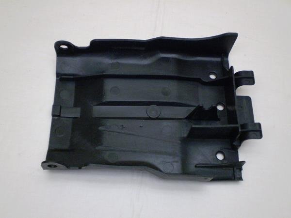 TA50(6V) t[tbv 14T-050