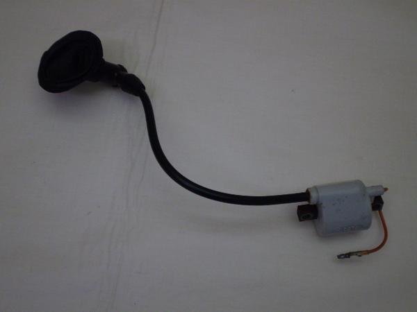 TA50(6V) COjbVvOR[h 14T-050