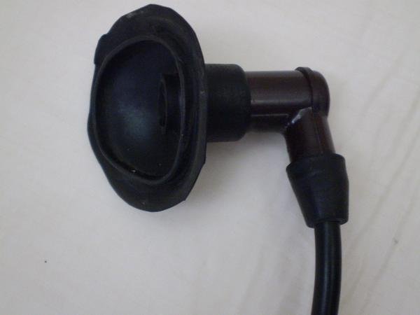TA50(6V) COjbVvOR[h 14T-050
