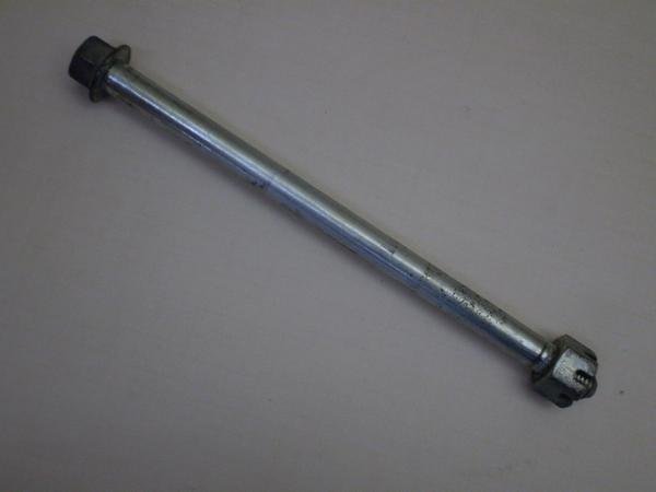 TA50(6V) tgANXVtg 14T-050