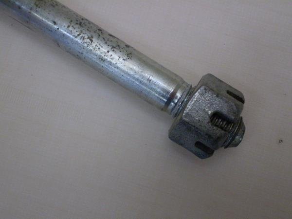 TA50(6V) tgANXVtg 14T-050