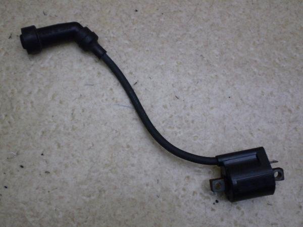 uR225 COjbVvOR[h 5BT-004