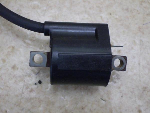 uR225 COjbVvOR[h 5BT-004