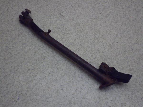 MTX50 TChX^h AD06-130