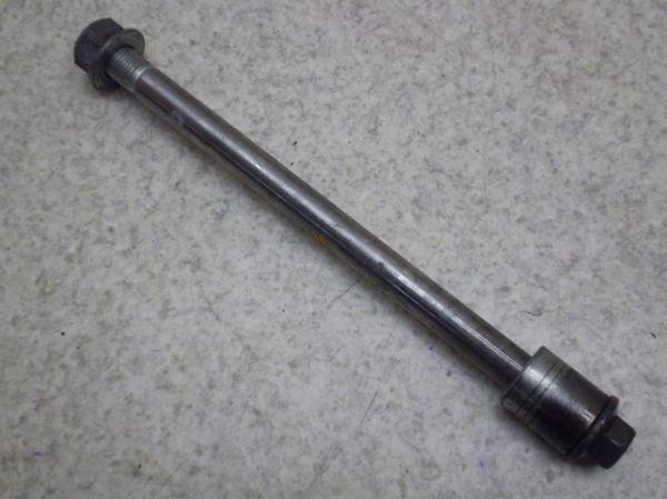 MTX50 tgANXVtg AD06-130