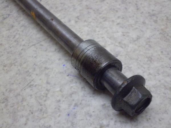 MTX50 tgANXVtg AD06-130