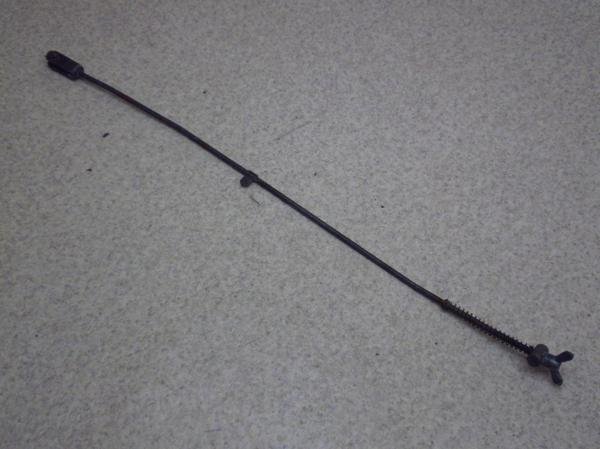 MTX50 Au[Lbh AD06-130