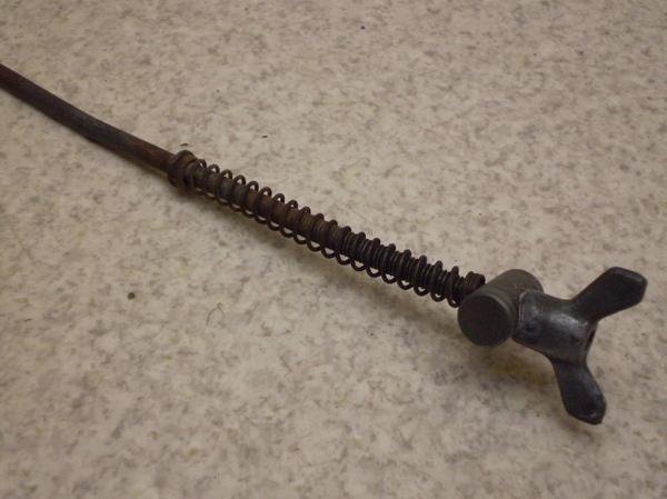 MTX50 Au[Lbh AD06-130