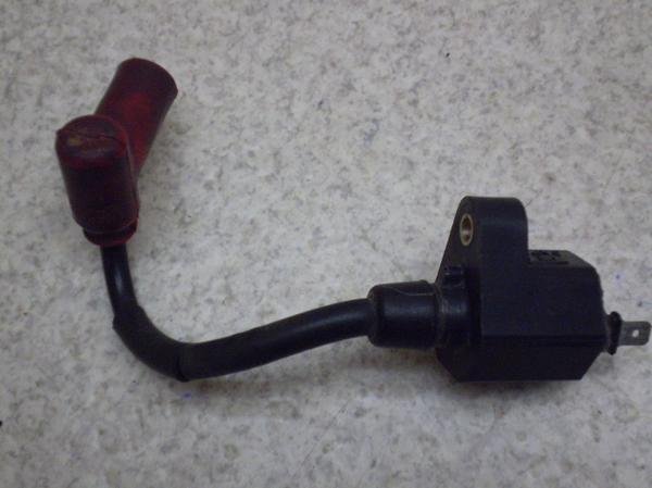 MTX50 COjbVvOR[h AD06-130
