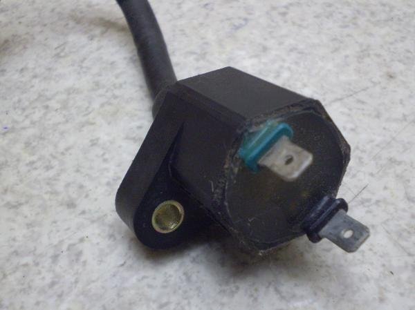 MTX50 COjbVvOR[h AD06-130
