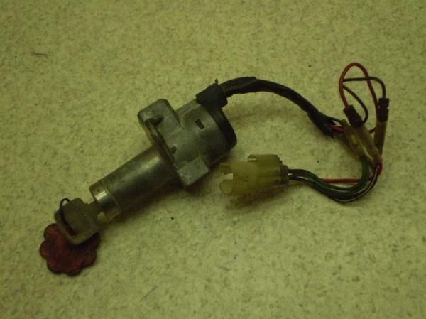MTX50 CL[V_[BOX AD06-130