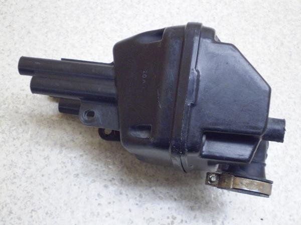 X[p[Ju50(6V) GAN[i[BOX C50-913
