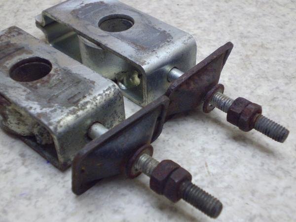 CBX250S(12V) `F[AWX^[ MC12-100