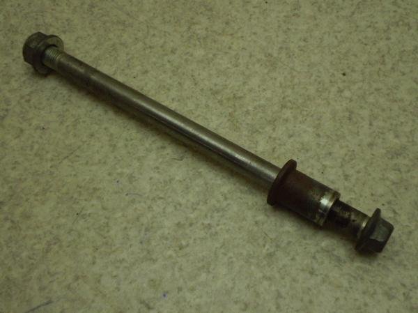 CBX250S(12V) tgANXVtg MC12-100