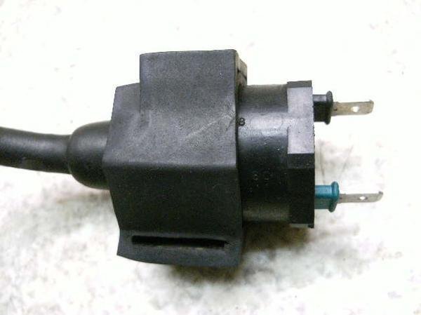 GB250Nu} COjbVvOR[h MC10-110