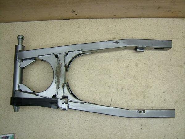 ZZR250 XCOA[ EX250H-054