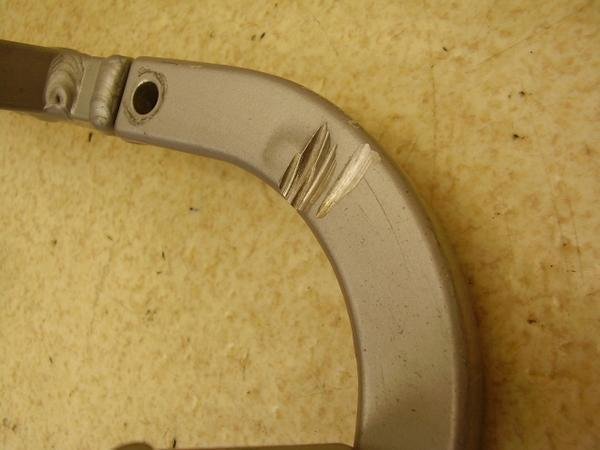 KR250A-0097 XCOA[ KR250A-009