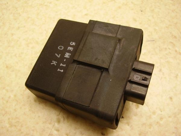 WO50 CDI SA12J