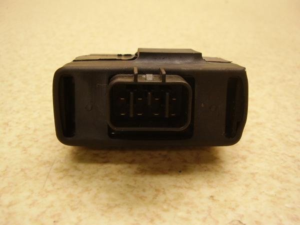 WO50 CDI SA12J