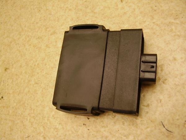 MA50 CDI 4KN-136