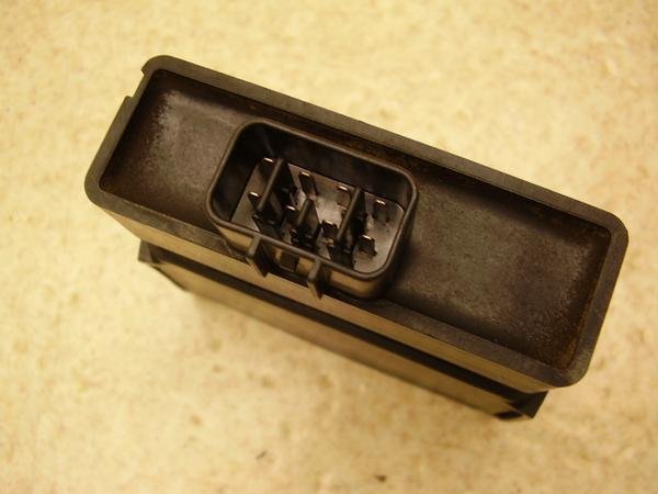 MA50 CDI 4KN-136