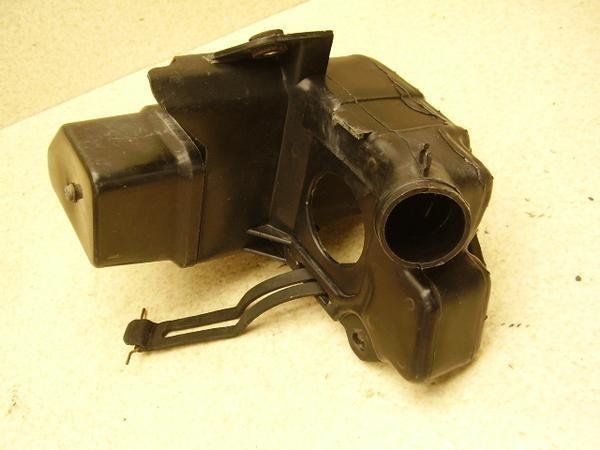 RD90 GAN[i[BOX 2A5-001
