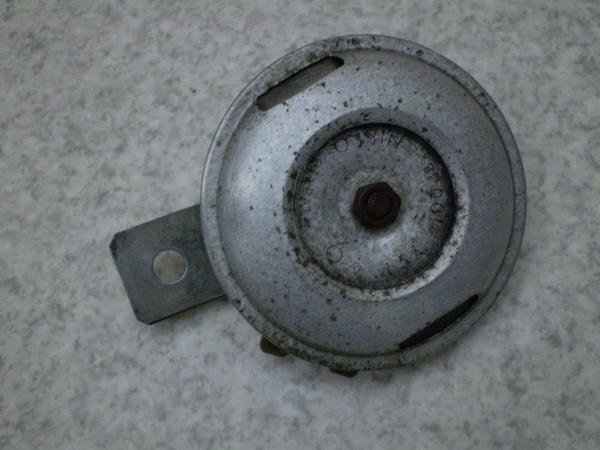 TDR50(6V) z[ 3FY-006