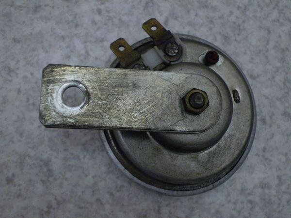 TDR50(6V) z[ 3FY-006