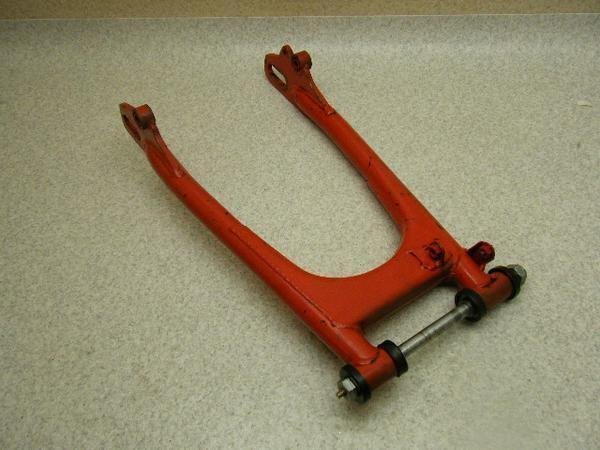 CB350 XCOA[ CB350 -409