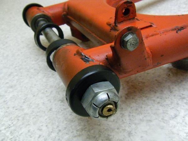 CB350 XCOA[ CB350 -409
