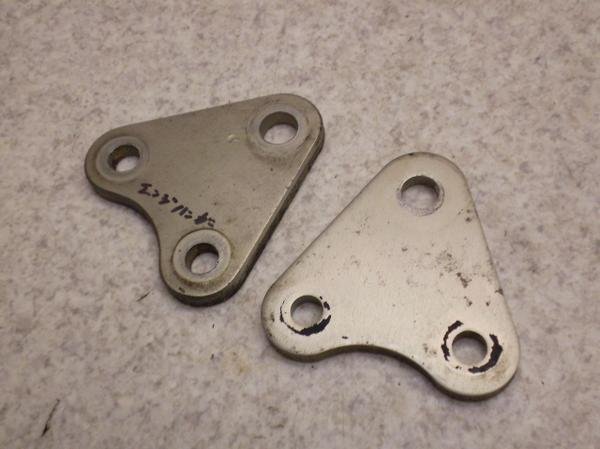 XJR400(12V) GWnK[ 4HM-005