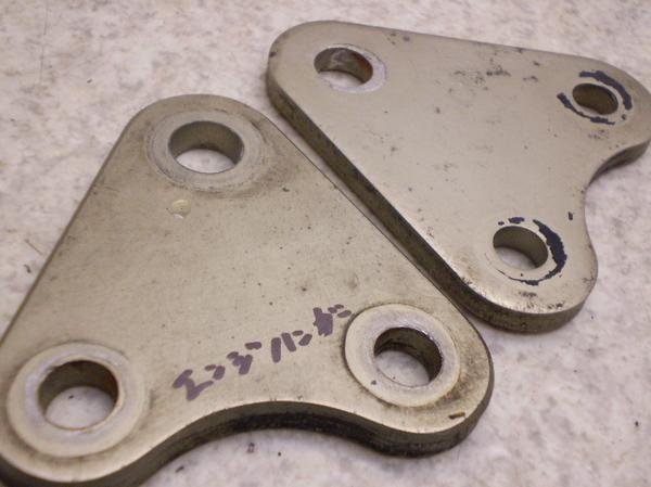 XJR400(12V) GWnK[ 4HM-005