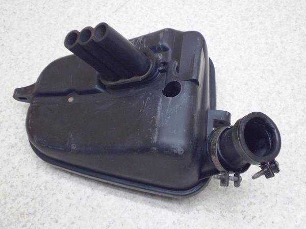 Cg80 GAN[i[BOX V80-537
