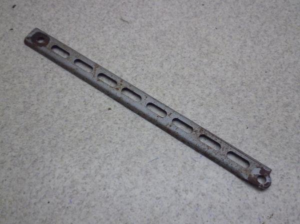 MTX50 gNbh AD06-130