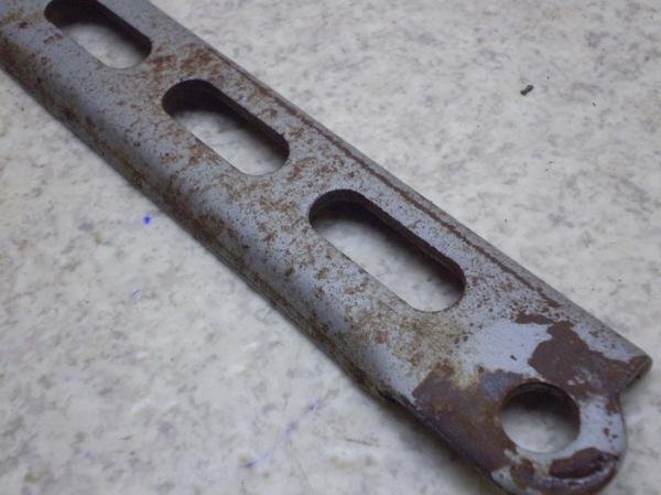 MTX50 gNbh AD06-130