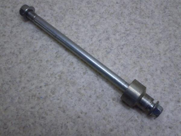 `Cm50(12V) AANXVtg CZ41A]146