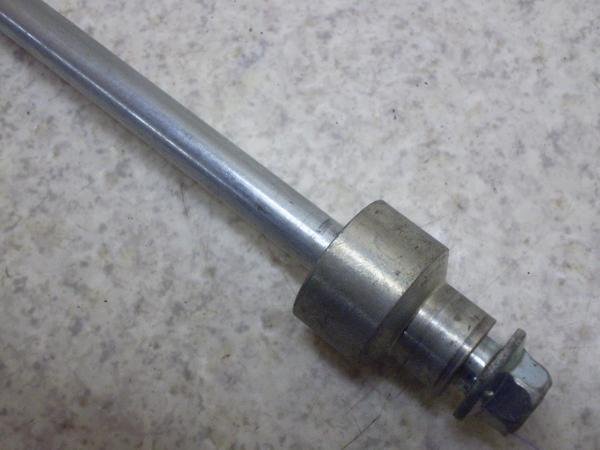 `Cm50(12V) AANXVtg CZ41A]146