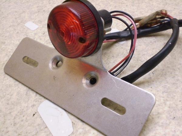 LTD250(12V) e[v KZ250H-005