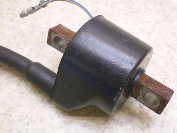 Et50 COjbVvOR[h NA11A-198