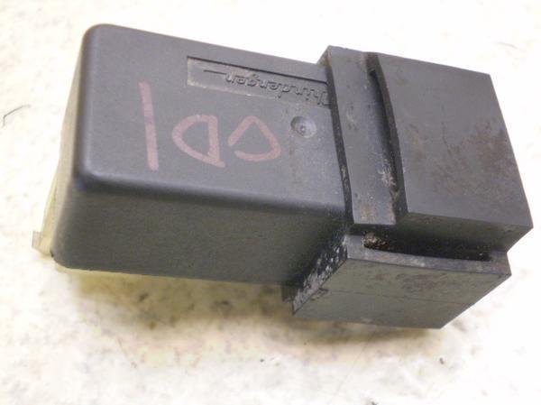 WCLms[ CDI TA02-131