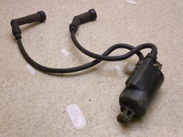 CM400T COjbVvOR[h NC01-100
