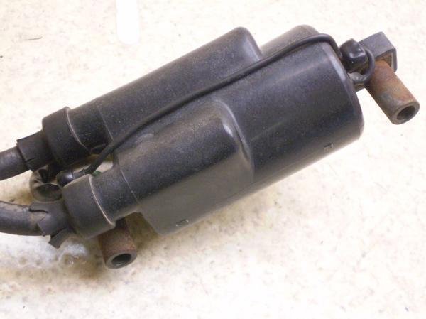 CM400T COjbVvOR[h NC01-100