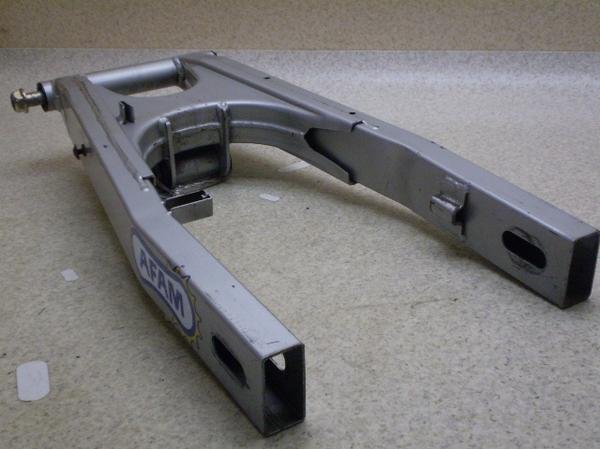 KLE400 XCOA[ LE400A-013